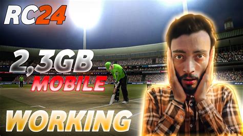 2gblive|2gb live cricket.